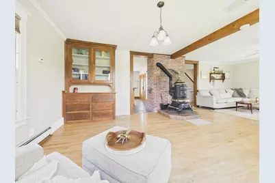 86 Williams Road, Presque Isle, ME 04769 - Photo 19