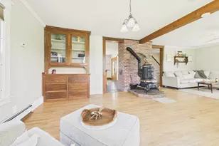 86 Williams Rd, Presque Isle, ME 04769 - Photo 19