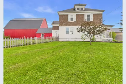 86 Williams Road, Presque Isle, ME 04769 - Photo 3