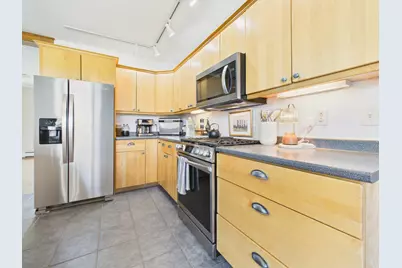86 Williams Road, Presque Isle, ME 04769 - Photo 15