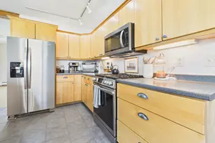 86 Williams Rd, Presque Isle, ME 04769 - Photo 15