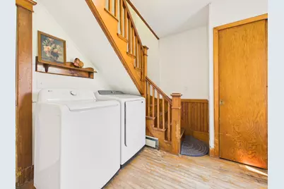 86 Williams Road, Presque Isle, ME 04769 - Photo 25