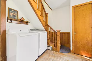 86 Williams Rd, Presque Isle, ME 04769 - Photo 25