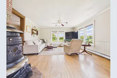 86 Williams Road, Presque Isle, ME 04769 - Photo 21