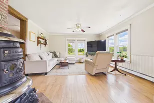 86 Williams Rd, Presque Isle, ME 04769 - Photo 21