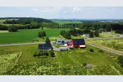 86 Williams Road, Presque Isle, ME 04769 - Photo 57
