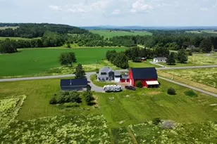 86 Williams Rd, Presque Isle, ME 04769 - Photo 57