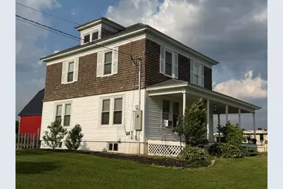 86 Williams Road, Presque Isle, ME 04769 - Photo 9