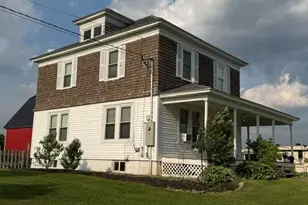 86 Williams Rd, Presque Isle, ME 04769 - Photo 9