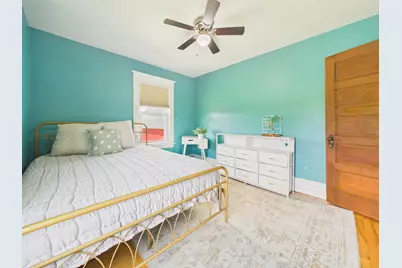 86 Williams Road, Presque Isle, ME 04769 - Photo 29