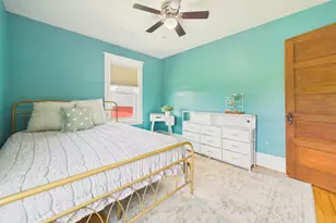 86 Williams Rd, Presque Isle, ME 04769 - Photo 29