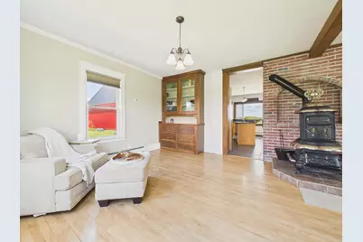 86 Williams Road, Presque Isle, ME 04769 - Photo 15