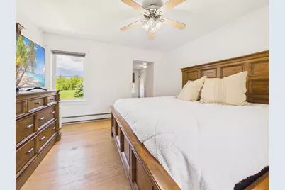 86 Williams Road, Presque Isle, ME 04769 - Photo 27