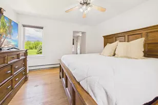86 Williams Rd, Presque Isle, ME 04769 - Photo 27