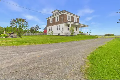 86 Williams Road, Presque Isle, ME 04769 - Photo 31
