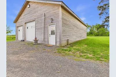 86 Williams Road, Presque Isle, ME 04769 - Photo 5