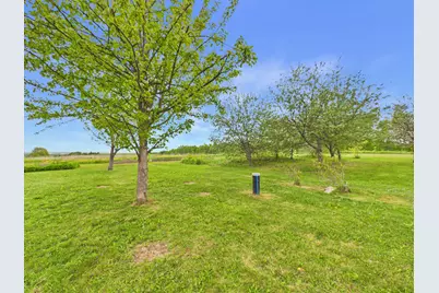 86 Williams Road, Presque Isle, ME 04769 - Photo 39