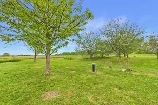 86 Williams Rd, Presque Isle, ME 04769 - Photo 39