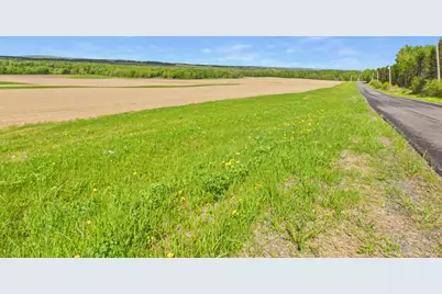 86 Williams Road, Presque Isle, ME 04769 - Photo 55