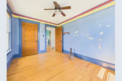 86 Williams Road, Presque Isle, ME 04769 - Photo 33