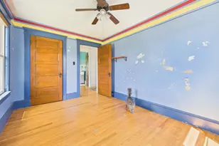 86 Williams Rd, Presque Isle, ME 04769 - Photo 33