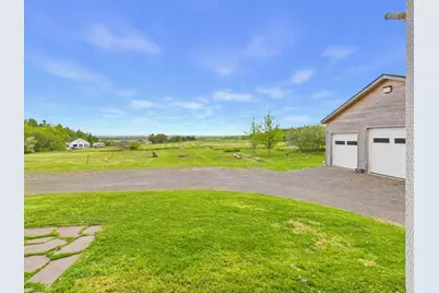 86 Williams Road, Presque Isle, ME 04769 - Photo 33