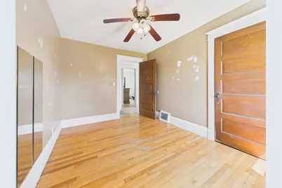 86 Williams Road, Presque Isle, ME 04769 - Photo 27
