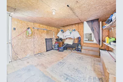86 Williams Road, Presque Isle, ME 04769 - Photo 41