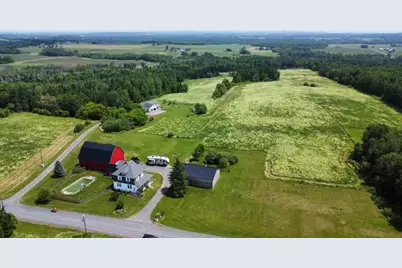 86 Williams Road, Presque Isle, ME 04769 - Photo 5