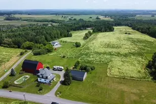 86 Williams Rd, Presque Isle, ME 04769 - Photo 5