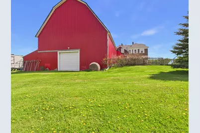 86 Williams Road, Presque Isle, ME 04769 - Photo 11