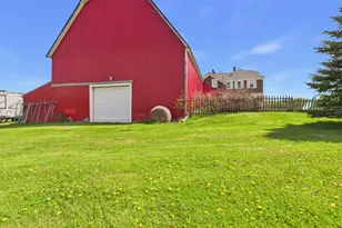 86 Williams Rd, Presque Isle, ME 04769 - Photo 11