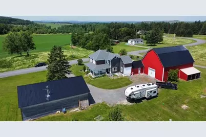 86 Williams Road, Presque Isle, ME 04769 - Photo 3