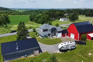 86 Williams Rd, Presque Isle, ME 04769 - Photo 3