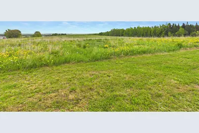 86 Williams Road, Presque Isle, ME 04769 - Photo 37