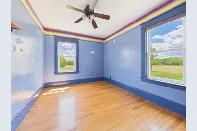 86 Williams Road, Presque Isle, ME 04769 - Photo 29