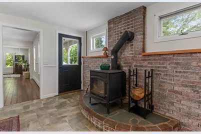 268 Kennebunk Road, Alfred, ME 04002 - Photo 21