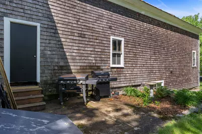 268 Kennebunk Road, Alfred, ME 04002 - Photo 17