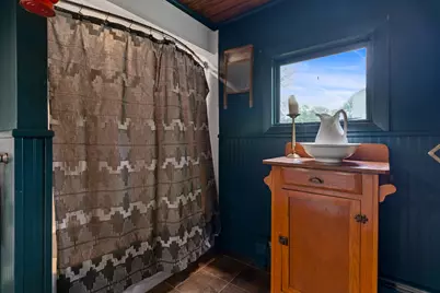 268 Kennebunk Road, Alfred, ME 04002 - Photo 39