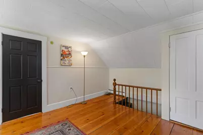 268 Kennebunk Road, Alfred, ME 04002 - Photo 61