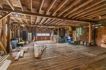 268 Kennebunk Road, Alfred, ME 04002 - Photo 67