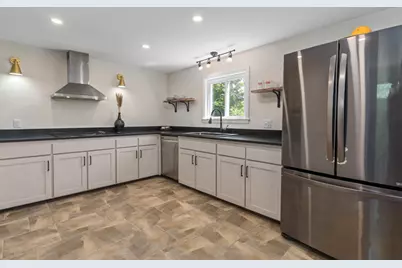 268 Kennebunk Road, Alfred, ME 04002 - Photo 25