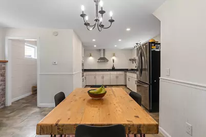 268 Kennebunk Road, Alfred, ME 04002 - Photo 23