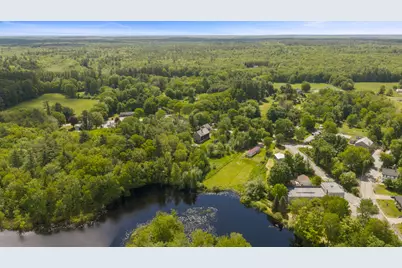 268 Kennebunk Road, Alfred, ME 04002 - Photo 5
