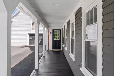 268 Kennebunk Road, Alfred, ME 04002 - Photo 19