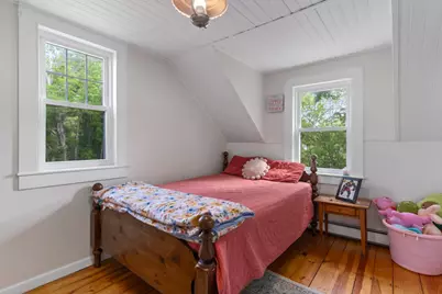268 Kennebunk Road, Alfred, ME 04002 - Photo 53