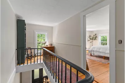 268 Kennebunk Road, Alfred, ME 04002 - Photo 43