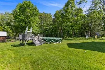 268 Kennebunk Road, Alfred, ME 04002 - Photo 13