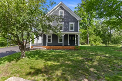 268 Kennebunk Road, Alfred, ME 04002 - Photo 7