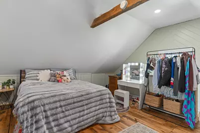 268 Kennebunk Road, Alfred, ME 04002 - Photo 55